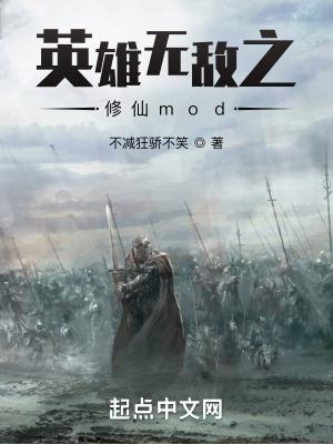 英雄无敌之修仙mod无错