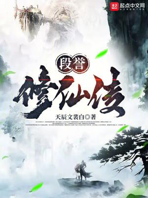 段誉修仙传 天辰文裴白