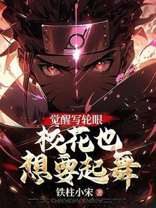 所有万花筒写轮眼的功能