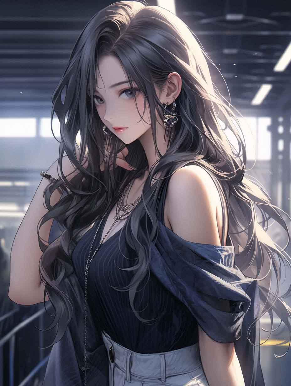 洛君天和唐暖央的