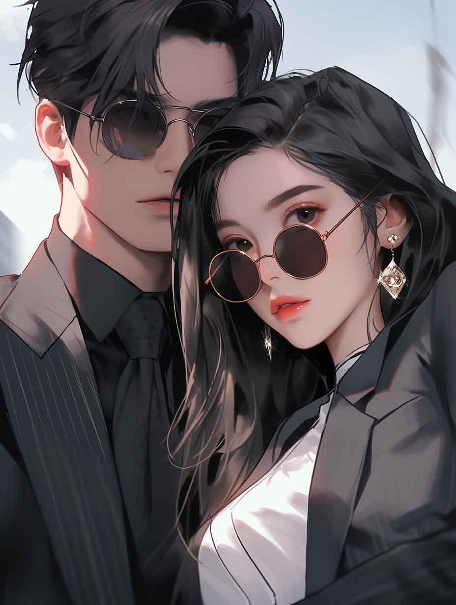 女主叫宋清歌的免费阅读