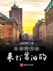 我真的只是想打铁百度百科