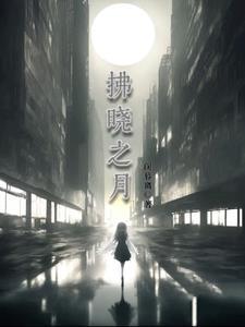 拂晓之月努力值