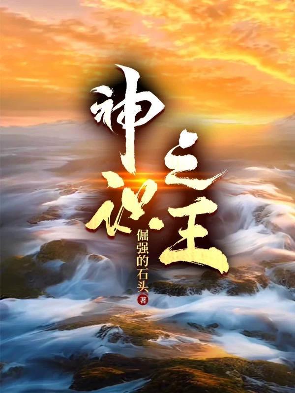 神识是什么境界修炼出来的