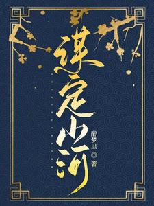 谋定山河九重局免费播放