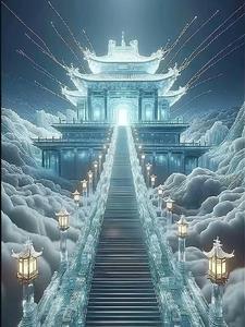 无双帝君短剧免费完整版