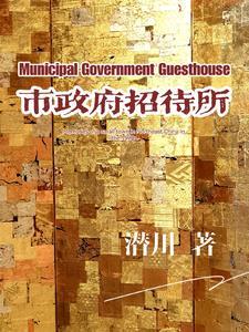 政府招待所一般人能进去吗