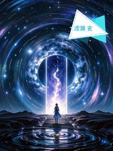 虚渊玄假面骑士作品