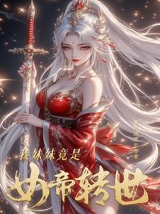 我成了玄幻第