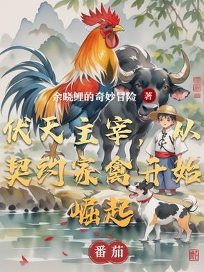 伏天圣主漫画免费观看下拉式620