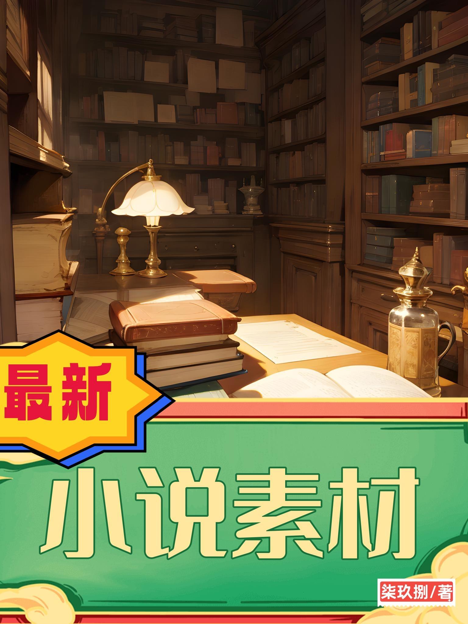 人物描写的作用是什么
