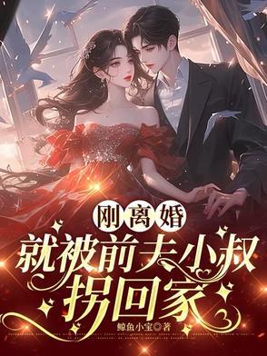 离婚后前夫送我入狱全文