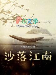 落沙的意思