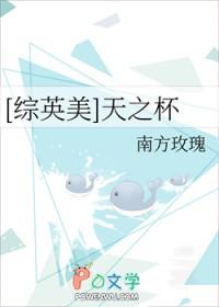 天之杯第一章在线观看