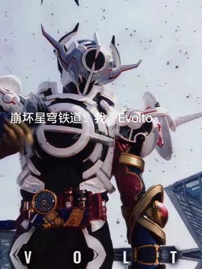 崩坏星穹铁道我从末世走来 饼弃宁神