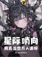 哨向之星际少将