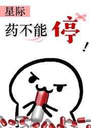 老公药别停追爱攻略108式