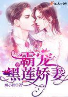 霸宠军婚连翘免费阅读