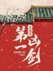 皇城司第一凶剑飞雀案是怎么回事