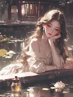 难忘流年陈海