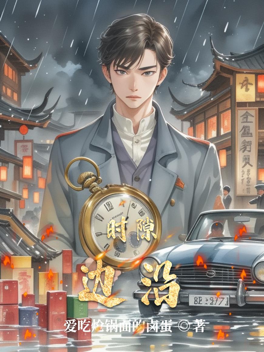 时隙计算方法