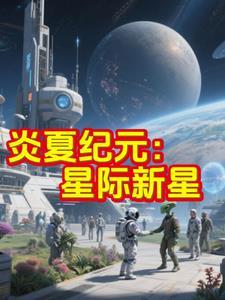 炎夏炎夏