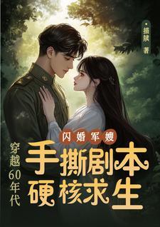 穿越六零军婚