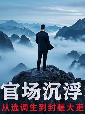 选调是当官的捷径