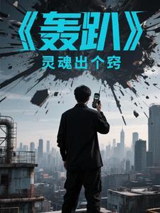 轰趴是干什么的是什么意思