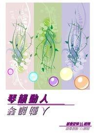 琴韵弦语的意思