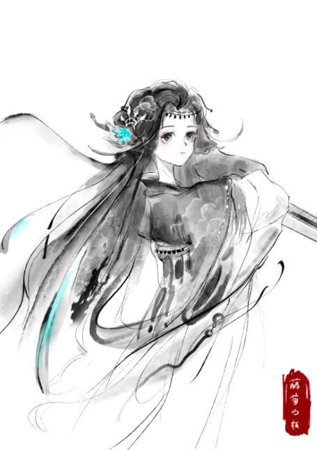 山主之女笔趣阁