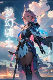 梦幻骑士捉迷藏小孩