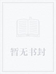 数码宝贝驯兽师重生2修改器