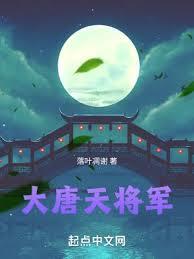 大唐天将军全文TXT