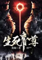 生死帝尊方岳全集