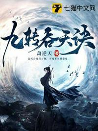 九转金身决