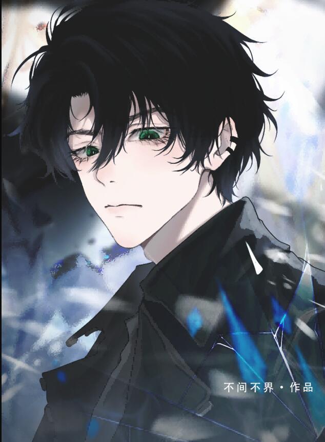 每天身体换一个地方痛