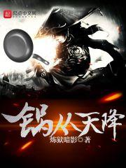 锅从天降短剧