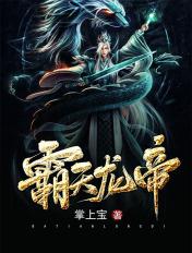 霸天龙帝笔趣阁无弹窗