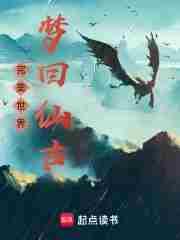 完美世界梦回仙古是多少章