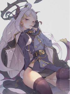 老娘对应的是什么