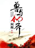 兽与仙齐 阿酥