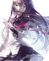 盖世帝尊在线观看完整版