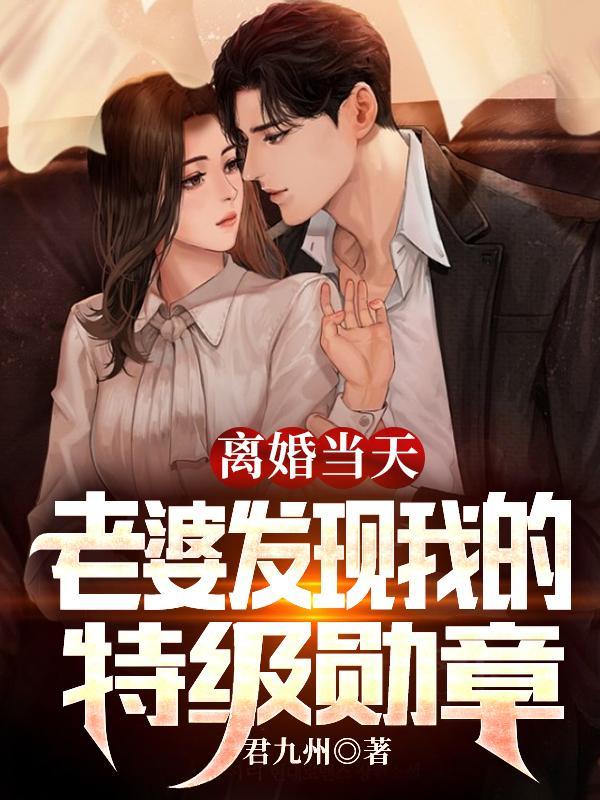 镇国少帅无弹窗