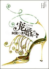 宠婚 gl