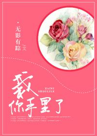 栽手里了什么意思