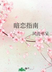 暗恋手札