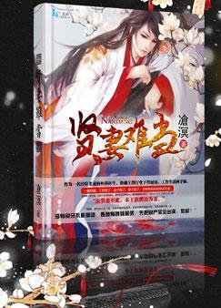 贤妻难当100集全免费