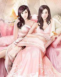 美人妻女记者-第2部分系列