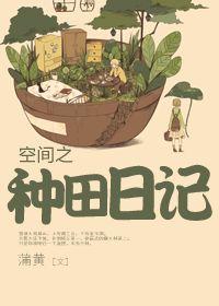 空间种田录免费
